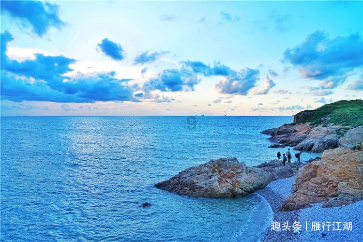 HNi55-7-4-2 HNI65-5 HNI56-3镍黄铜板 铜合金 铜棒 板材 材料 圆棒