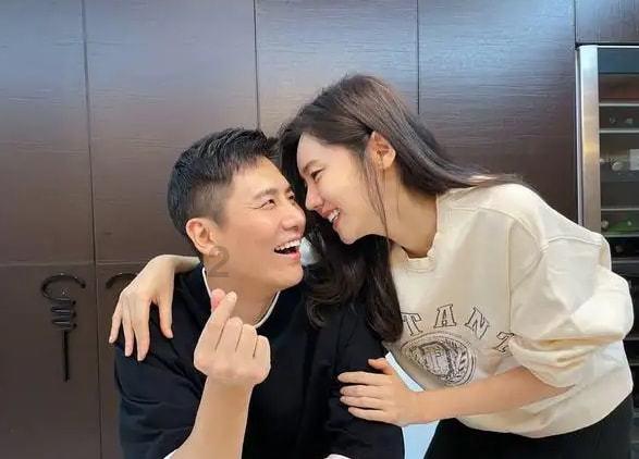 妖刀少女异闻录