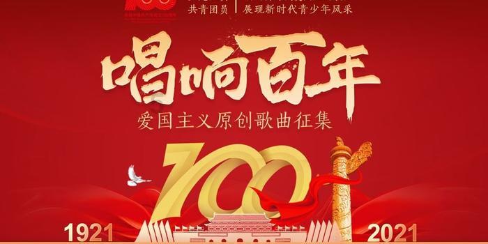 探讨天涯热点话题,畅享支付宝怎么加不了好友提示你当前不能添加好友