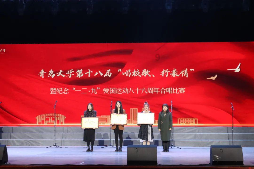 过气英雄