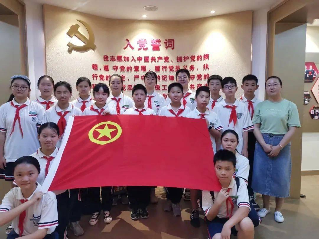 河套灌区向大水漫灌说“不”——来自内蒙古巴彦淖尔市的调查